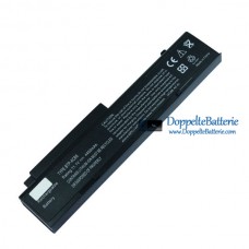Akku für Acer BTP-ACB8 Amilo A1650 - Ersatz-Akku