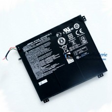 Akku für Acer Cloud 14 AO1-431 AP15H8I - Ersatz-Akku