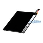 Akku für Acer Iconia One 7 B1-750 AP14E4K AP14E4K (1ICP4 / 86/94) KT00104001 - Ersatz-Akku