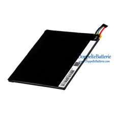 Akku für Acer Iconia One 7 B1-750 AP14E4K AP14E4K (1ICP4 / 86/94) KT00104001 - Ersatz-Akku