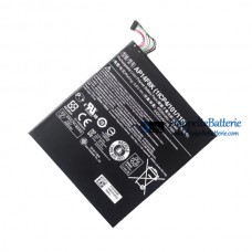 Akku für Acer Iconia Tab A1-850 B1-810 B1-820 W1-810 AP14F8K AP14F8K (1ICP4 / 101/110) KT.0010M.003 - Ersatz-Akku