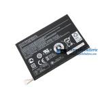 Akku für Acer Iconia Tab A3-A10 W510 W510P AP12D8K - Ersatz-Akku