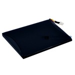 Akku für Acer Iconia Tab B1 B1-710 B1-A71 B1-A71-83174G00nk BAT-715 (1ICP5 / 60/80) KT.00103.001 - Ersatz-Akku