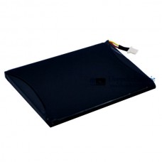Akku für Acer Iconia Tab B1 B1-710 B1-A71 B1-A71-83174G00nk BAT-715 (1ICP5 / 60/80) KT.00103.001 - Ersatz-Akku