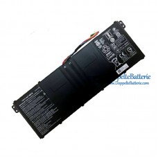 Akku für Acer Spin 5 SP515-51GN Swift SF314-52 AC14B7K - Ersatz-Akku