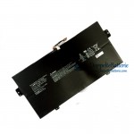 Akku für Acer SQU-1605 Spin 7 SP714-51 SF713-51 - Ersatz-Akku