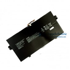 Akku für Acer SQU-1605 Spin 7 SP714-51 SF713-51 - Ersatz-Akku