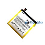 Akku für Amazon Feuer Kinder 7" HD6 58-000092 26S1006 - Ersatz-Akku