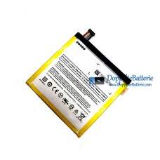 Akku für Amazon Feuer Kinder 7" HD6 58-000092 26S1006 - Ersatz-Akku