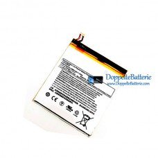 Akku für Amazon Kindle Fire7.5TthGenSV98LN MC-308594 - Ersatz-Akku