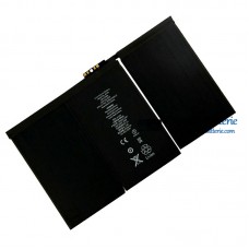 Akku für Apple IPAD2 A1376 A1316 A1395 A1396 A1397 - Ersatz-Akku
