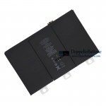 Akku für Apple IPAD3 A1416 A1403 A1430 A1389 A1433 - Ersatz-Akku