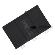 Akku für Apple IPAD3 A1416 A1403 A1430 A1389 A1433 - Ersatz-Akku
