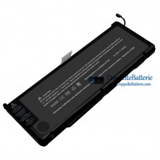 Akku für Apple MacBook Pro 17 A1309 A1297 A1383 - Ersatz-Akku