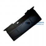 Akku für Apple MacBookAir A1370 A1465 a1375 MD711 MD712 MC968 - Ersatz-Akku
