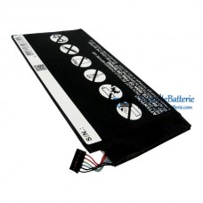 Akku für Asus C11P1314 Notizblock ME102 Notizblock Me102a K00F ME102 Me102a - Ersatz-Akku
