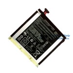 Akku für Asus C11P1329 Memo Pad 8 ME181C ME581CL AST21 Notizblock 8 ME181A ME181C ME181CX - Ersatz-Akku