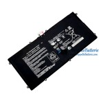 Akku für Asus C21-TF301 EE Pad TF700 TF700T Transformator TF700 Transformator PAD TF700 - Ersatz-Akku