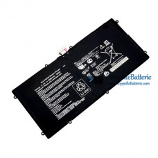 Akku für Asus C21-TF301 EE Pad TF700 TF700T Transformator TF700 Transformator PAD TF700 - Ersatz-Akku