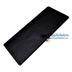 Akku für Asus C21-TF500T Transformer Pad TF500T - Ersatz-Akku