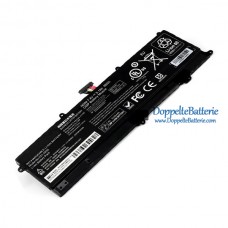 Akku für Asus C21-X202 VivoBook S200E X202E X201E S200L - Ersatz-Akku