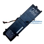 Akku für Asus C22-B400A PRO BU400 BU400V BU400E BU400A - Ersatz-Akku