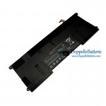 Akku für Asus C32-TAICHI21 CKSA332C1 - Ersatz-Akku