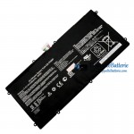 Akku für Asus EeePad TF201P C21-TF201P - Ersatz-Akku