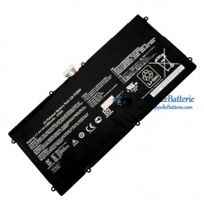 Akku für Asus EeePad TF201P C21-TF201P - Ersatz-Akku