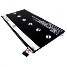 Akku für Asus Transformer Buch T100 T100T T100TA T100T Windows-Tablette C12N1320 0B200-00720300 - Ersatz-Akku