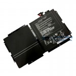 Akku für Asus Transformer Buch T300 T300FA C21N1413 - Ersatz-Akku