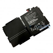 Akku für Asus Transformer Buch T300 T300FA C21N1413 - Ersatz-Akku