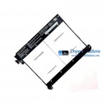 Akku für Asus Transformer Buch T300CHI C21N1418 C21N1421 - Ersatz-Akku
