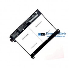 Akku für Asus Transformer Buch T300CHI C21N1418 C21N1421 - Ersatz-Akku