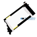 Akku für Asus Transformer Buch Trio TX201L TX201LA C11N1312 - Ersatz-Akku