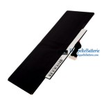 Akku für Asus Transformer TF300 TF300T C21-TF201X - Ersatz-Akku