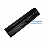 Akku für Asus U24 p24E U24E U24A A31-U24 A32-U24 - Ersatz-Akku