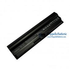 Akku für Asus U24 p24E U24E U24A A31-U24 A32-U24 - Ersatz-Akku