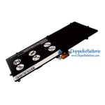 Akku für Asus Vivo Tab TF810C TF810 TF810 TF810C C12-TF810C - Ersatz-Akku