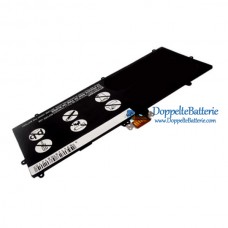 Akku für Asus Vivo Tab TF810C TF810 TF810 TF810C C12-TF810C - Ersatz-Akku