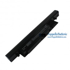 Akku für Benq BATAW20L62 BATAW20L61 BATBL10L62 BATAW20L61 S43 E43 K43 - Ersatz-Akku