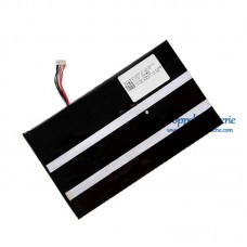 Akku für Benq Jobook V41 DH1409 V42 V43 V44 V45 V46 - Ersatz-Akku