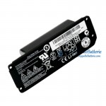 Akku für Bose Mini 1 061384 061385 061386 063404 063287 - Ersatz-Akku
