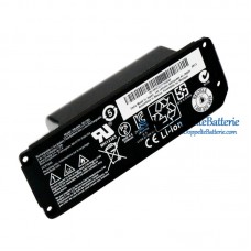 Akku für Bose Mini 1 061384 061385 061386 063404 063287 - Ersatz-Akku