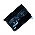 Akku für Clevo P375SM P375BAT-8 6-87-P375S - Ersatz-Akku
