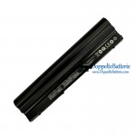 Akku für Clevo W217BAT-3 6-87-W217S-4DF1 - Ersatz-Akku