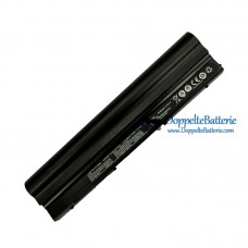 Akku für Clevo W217BAT-3 6-87-W217S-4DF1 - Ersatz-Akku