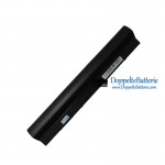 Akku für Clevo W510BAT-3 W510LU W515LU 6-87-W510S - Ersatz-Akku