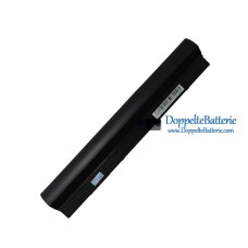 Akku für Clevo W510BAT-3 W510LU W515LU 6-87-W510S - Ersatz-Akku