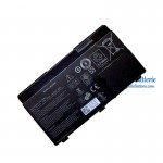Akku für Dell 13Zr M301 M301Z M301ZD 13Z N301Z CFF2H 09VJ64 - Ersatz-Akku